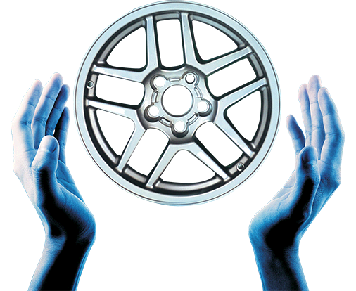 多宝(中国)官方机械