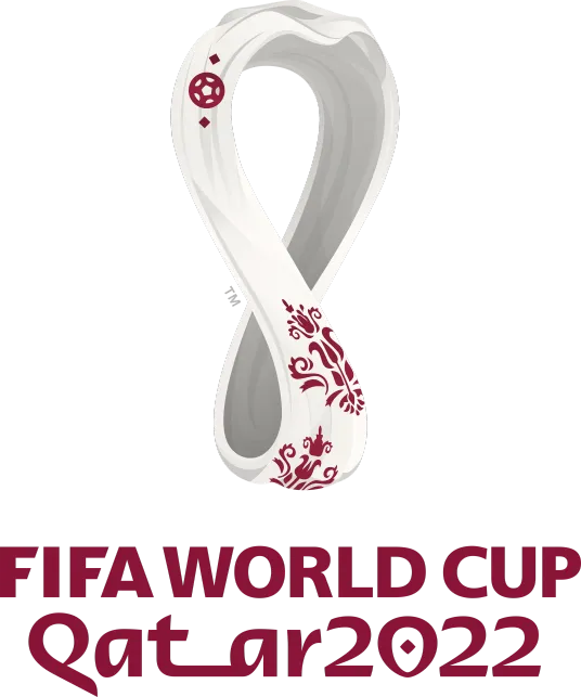 世界杯 波兰vs阿根廷20221201