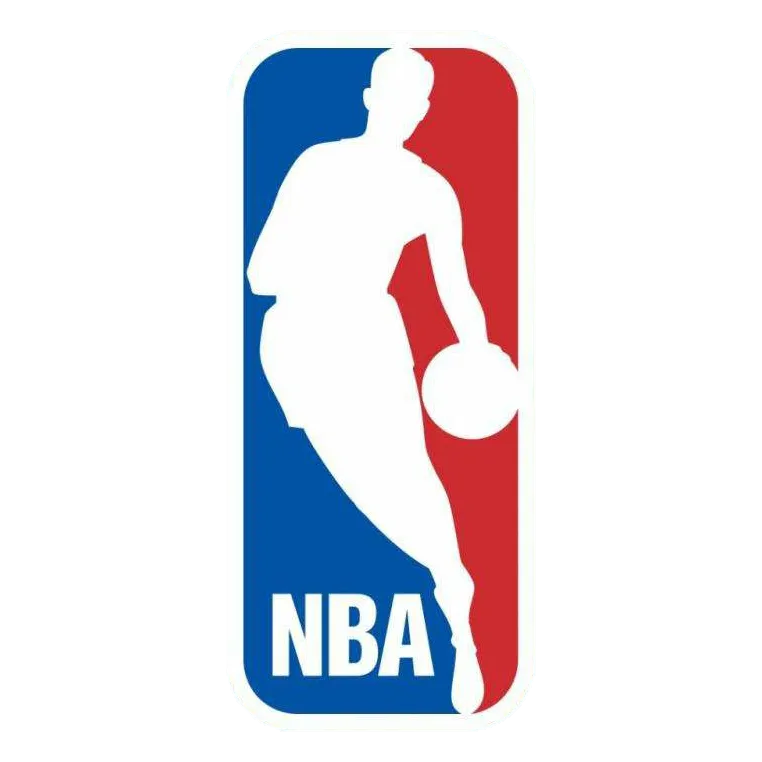 NBA 热火vs凯尔特人20250403