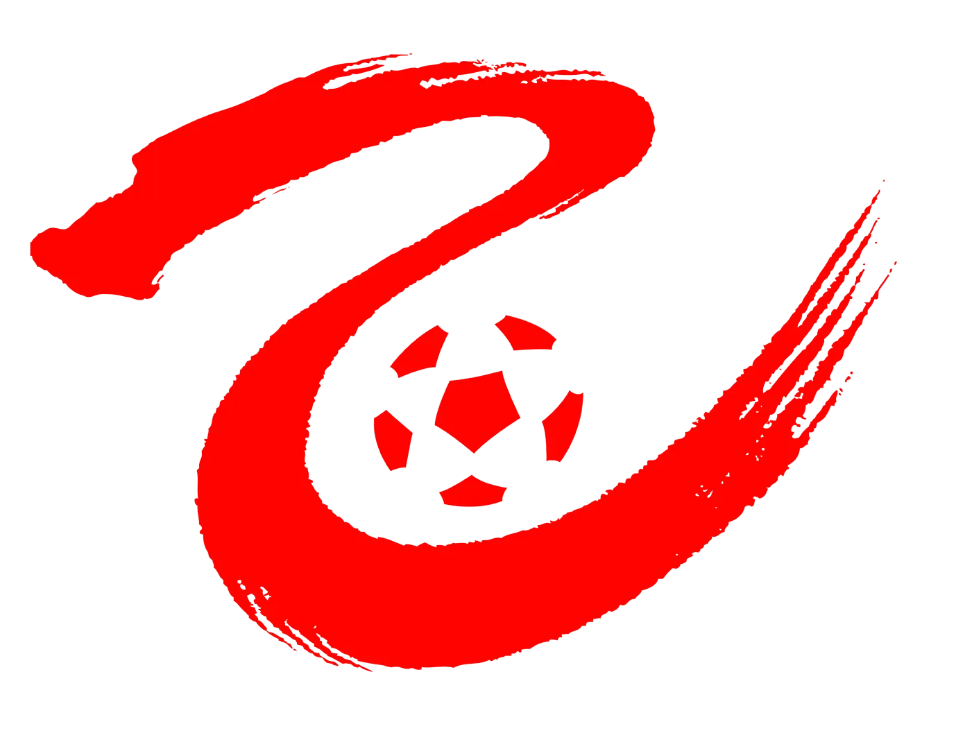 中乙 无锡吴钩vs兰州陇原竞技20250413