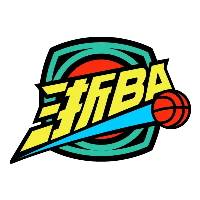 浙BA 杭州99-74余姚20260925